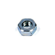 Load image into Gallery viewer, FK Bearings Jam Nut 3/16-32 Steel LH 10-32