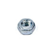 Load image into Gallery viewer, FK Bearings Jam Nut 3/16-32 Steel RH 10-32