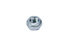Load image into Gallery viewer, FK Bearings Jam Nut 3/16-32 Steel RH 10-32