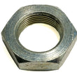 Load image into Gallery viewer, FK Bearings Jam Nut 3/4-16 Steel RH