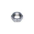 Load image into Gallery viewer, FK Bearings Jam Nut 3/8-24 Alum RH