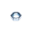 Load image into Gallery viewer, FK Bearings Jam Nut 3/8-24 Steel LH