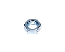 Load image into Gallery viewer, FK Bearings Jam Nut 3/8-24 Steel LH