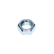 Load image into Gallery viewer, FK Bearings Jam Nut 3/8-24 Steel RH