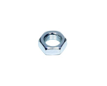 Load image into Gallery viewer, FK Bearings Jam Nut 3/8-24 Steel RH