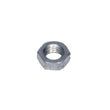 Load image into Gallery viewer, FK Bearings Jam Nut 5/16-24 Alum LH