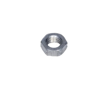 Load image into Gallery viewer, FK Bearings Jam Nut 5/16-24 Alum LH