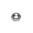 Load image into Gallery viewer, FK Bearings Jam Nut 5/16-24 Alum RH