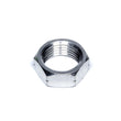 Load image into Gallery viewer, FK Bearings Jam Nut 5/8-18 Alum LH