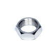 Load image into Gallery viewer, FK Bearings Jam Nut 5/8-18 Alum RH