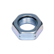 Load image into Gallery viewer, FK Bearings Jam Nut 5/8-18 Steel LH