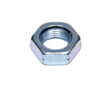 Load image into Gallery viewer, FK Bearings Jam Nut 5/8-18 Steel LH