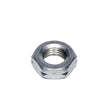Load image into Gallery viewer, FK Bearings Jam Nut 7/16-20 Alum LH