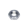 Load image into Gallery viewer, FK Bearings Jam Nut 7/16-20 Alum RH