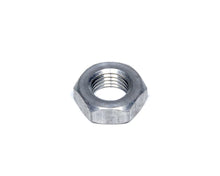 Load image into Gallery viewer, FK Bearings Jam Nut 7/16-20 Alum RH