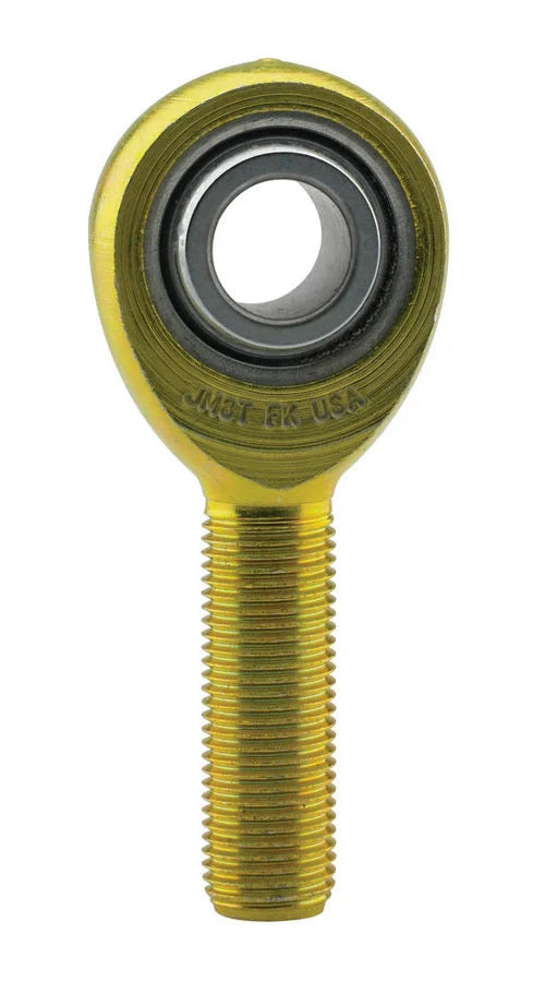 FK Bearings Rod End 1/2 x 1/2-20 LH Male JML8