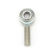 Load image into Gallery viewer, FK Bearings Rod End 1/2 x 1/2-20 LH Male w/Teflon Liner