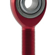 Load image into Gallery viewer, FK Bearings Rod End 1/2 x 1/2-20 RH Alum Male