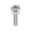 Load image into Gallery viewer, FK Bearings Rod End 1/2 x 1/2-20 RH Male