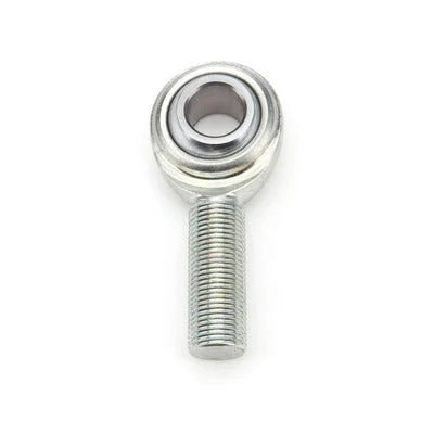 FK Bearings Rod End 1/2 x 1/2-20 RH Male
