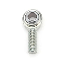 Load image into Gallery viewer, FK Bearings Rod End 1/2 x 1/2-20 RH Male
