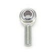 Load image into Gallery viewer, FK Bearings Rod End 1/2 x 1/2-20 RH Male