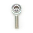 Load image into Gallery viewer, FK Bearings Rod End 1/2 x 1/2-20 RH Male w/Teflon Liner