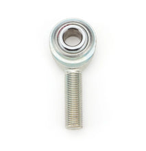 Load image into Gallery viewer, FK Bearings Rod End 1/2 x 1/2-20 RH Male w/Teflon Liner