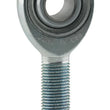 Load image into Gallery viewer, FK Bearings Rod End 1/2 x 1/2-20 RH Male w/Teflon Liner JMX8T