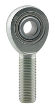 Load image into Gallery viewer, FK Bearings Rod End 1/2 x 3/4 LH Male RSMXL10-8