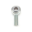 Load image into Gallery viewer, FK Bearings Rod End 1/2 x 5/8-18 LH Male