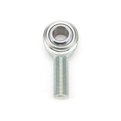 FK Bearings Rod End 1/2 x 5/8-18 LH Male