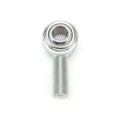 Load image into Gallery viewer, FK Bearings Rod End 1/2 x 5/8-18 LH Male
