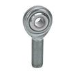 Load image into Gallery viewer, FK Bearings Rod End 1/2 x 5/8-18 LH Male w/Teflon Liner