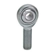 Load image into Gallery viewer, FK Bearings Rod End 1/2 x 5/8-18 LH Male w/Teflon Liner