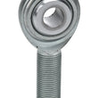 Load image into Gallery viewer, FK Bearings Rod End 1/2 x 5/8-18 RH Male