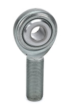 Load image into Gallery viewer, FK Bearings Rod End 1/2 x 5/8-18 RH Male