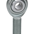 Load image into Gallery viewer, FK Bearings Rod End 1/2 x 5/8-18 RH Male w/Teflon Liner
