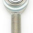 Load image into Gallery viewer, FK Bearings Rod End 3/4 x 3/4-16 LH Male w/Teflon Liner
