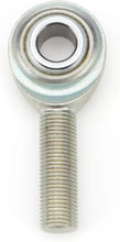 Load image into Gallery viewer, FK Bearings Rod End 3/4 x 3/4-16 LH Male w/Teflon Liner