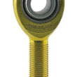 Load image into Gallery viewer, FK Bearings Rod End 3/4 x 3/4-16 RH Male