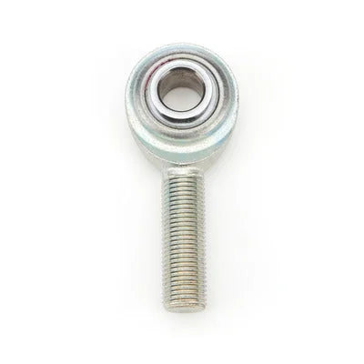 FK Bearings Rod End 3/4 x 3/4-16 RH Male w/Teflon Liner