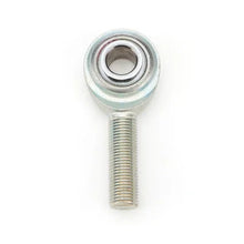 Load image into Gallery viewer, FK Bearings Rod End 3/4 x 3/4-16 RH Male w/Teflon Liner