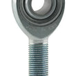Load image into Gallery viewer, FK Bearings Rod End 3/8 x 3/8-24 RH Male