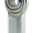 Load image into Gallery viewer, FK Bearings Rod End 5/16 x 10-32 RH Female