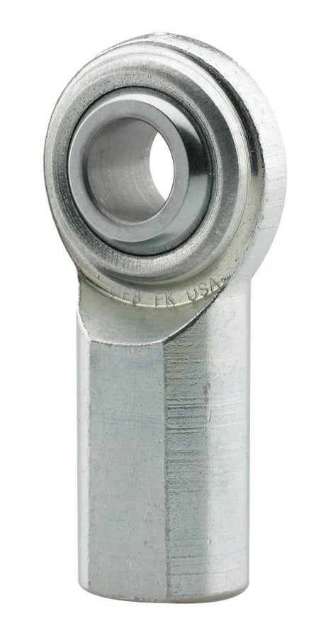 FK Bearings Rod End 5/16 x 10-32 RH Female