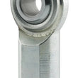 Load image into Gallery viewer, FK Bearings Rod End 5/16 x 10-32 RH Female