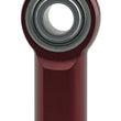 Load image into Gallery viewer, FK Bearings Rod End 5/16 x5/16-24 RH Alum Female