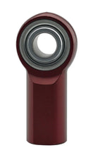 Load image into Gallery viewer, FK Bearings Rod End 5/16 x5/16-24 RH Alum Female ALJF5 (Red)