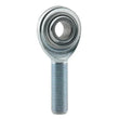 Load image into Gallery viewer, FK Bearings Rod End 5/8 x 3/4-16 LH Male